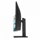 Монитор HP 34" P34hc G4 черный VA 21:9 HDMI матовая HAS 250cd 178гр/178гр 3440x1440 DP 2K USB 10.51кг