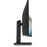 HP 21Y56AA HP P34hc G4 WQHD USB-C Curved Monitor