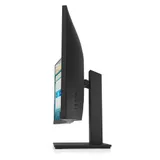 HP 21Y56AA HP P34hc G4 WQHD USB-C Curved Monitor