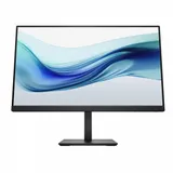 Монитор HP S3 Pro 324pe FHD,23.8",IPS,16:9,100Hz,250cd/m2,1000:1,178/178,5ms,HDMI,DP,VGA,3yw,VESA,HAS,BLK