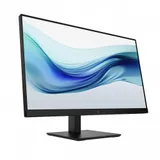 Монитор HP S3 Pro 324pe FHD,23.8",IPS,16:9,100Hz,250cd/m2,1000:1,178/178,5ms,HDMI,DP,VGA,3yw,VESA,HAS,BLK