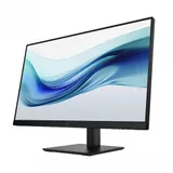 Монитор HP S3 Pro 324pe FHD,23.8",IPS,16:9,100Hz,250cd/m2,1000:1,178/178,5ms,HDMI,DP,VGA,3yw,VESA,HAS,BLK