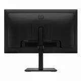 Монитор HP S3 Pro 324pe FHD,23.8",IPS,16:9,100Hz,250cd/m2,1000:1,178/178,5ms,HDMI,DP,VGA,3yw,VESA,HAS,BLK