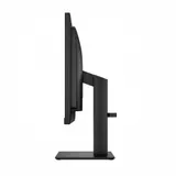 Монитор HP S3 Pro 324pe FHD,23.8",IPS,16:9,100Hz,250cd/m2,1000:1,178/178,5ms,HDMI,DP,VGA,3yw,VESA,HAS,BLK