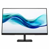 HP Series 3 Pro 23.8 inch FHD Monitor - 324pf