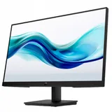 HP Series 3 Pro 23.8 inch FHD Monitor - 324pf