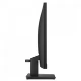 HP Series 3 Pro 23.8 inch FHD Monitor - 324pf