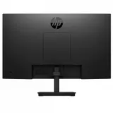 HP Series 3 Pro 23.8 inch FHD Monitor - 324pf