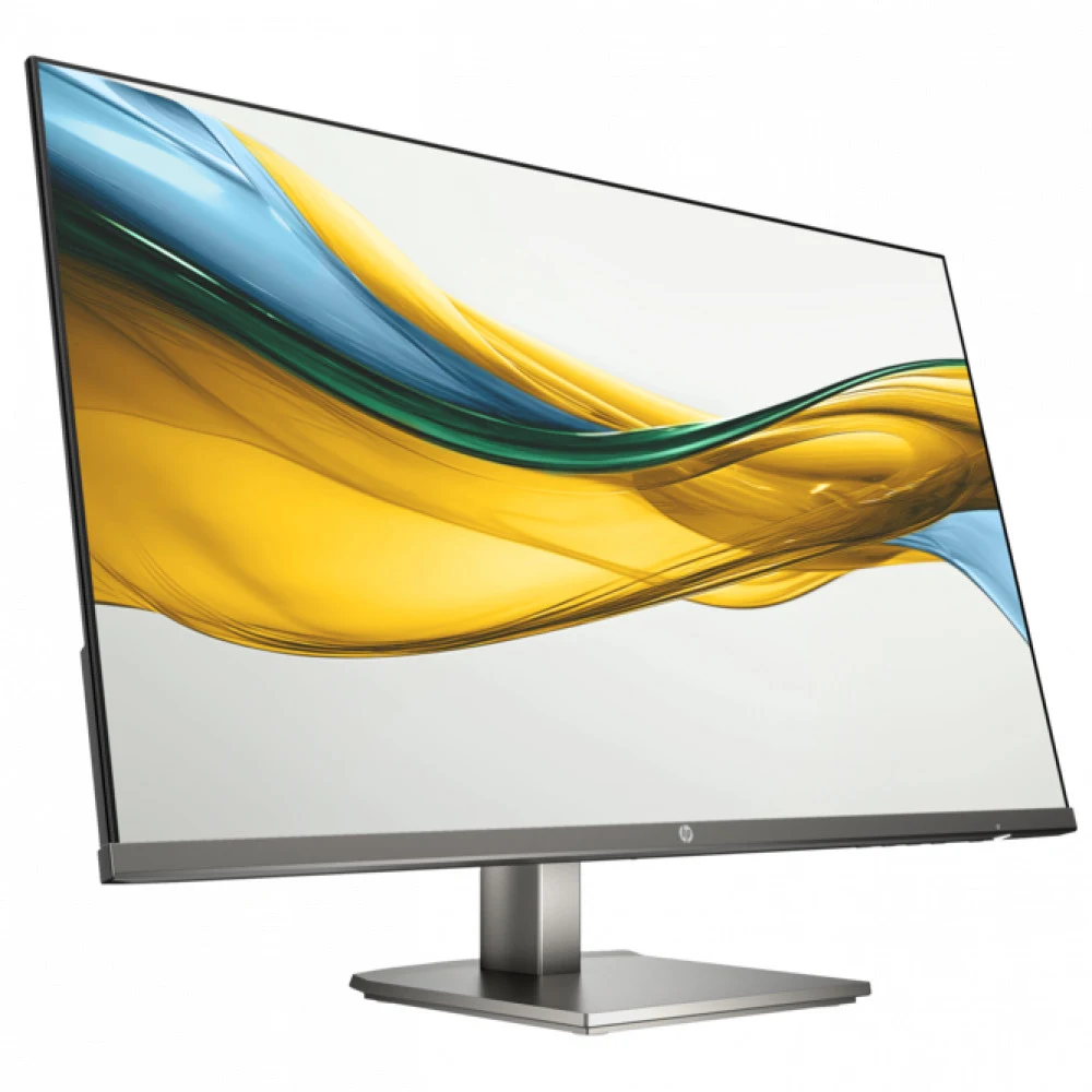 HP B11W6AT HP S5 527da FHD Monitor
