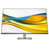 HP B11W6AT HP S5 527da FHD Monitor