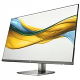 HP B11W6AT HP S5 527da FHD Monitor