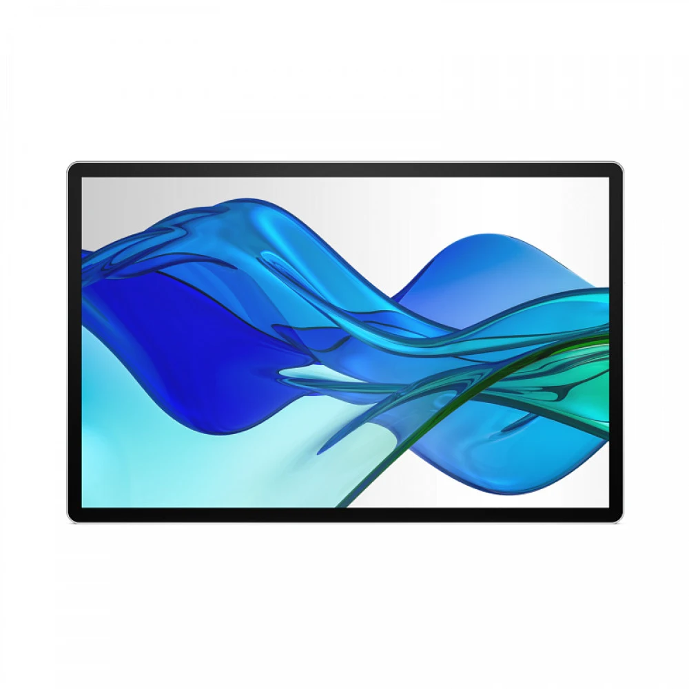 Переносной монитор HP Europe/5 Pro/514pn/14 ''/IPS/2560x1600 Pix/2 x USB Type-C (с поддержкой DP Alt Mode и PD)/7 мс/400 ANSI люм/2000:1/75 Hz B88JWAA