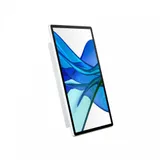 HP B88JWAA HP S5 Pro 514pn WQXGA Portable Monitor