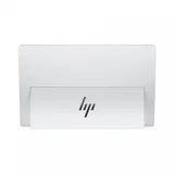 HP B88JWAA HP S5 Pro 514pn WQXGA Portable Monitor