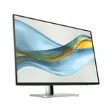 Монитор HP S5 Pro 524pn WUXGA,24",IPS,16:10,100Hz,350cd/m2,1500:1,178/178,5ms,HDMI,DP,4xUSB,3yw,HAS.VESA,BLK