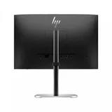 Монитор HP S5 Pro 524pn WUXGA,24",IPS,16:10,100Hz,350cd/m2,1500:1,178/178,5ms,HDMI,DP,4xUSB,3yw,HAS.VESA,BLK