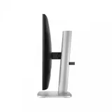 Монитор HP S5 Pro 524pn WUXGA,24",IPS,16:10,100Hz,350cd/m2,1500:1,178/178,5ms,HDMI,DP,4xUSB,3yw,HAS.VESA,BLK