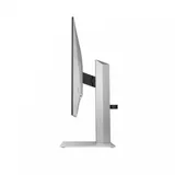 Монитор HP Europe/S7 Pro 724pf/23.8 ''/Full HD/1920x1080 Pix/1xHDMI 1.4/1 DisplayPort 1.2/1x DisplayPort 1.2-out/4xSuperSpeed USB Type-A 5Gbps signali