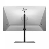 Монитор HP Europe/S7 Pro 724pf/23.8 ''/Full HD/1920x1080 Pix/1xHDMI 1.4/1 DisplayPort 1.2/1x DisplayPort 1.2-out/4xSuperSpeed USB Type-A 5Gbps signali