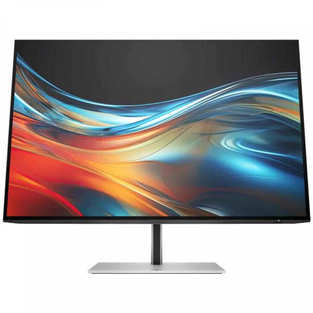 Монитор HP Europe/S7 Pro 724pn/24 ''/WUXGA/1920x1200 Pix/1xHDMI/1xDP/1xUSB-B/4x-USB-A/5 мс/350 ANSI люм/1500:1/100 Hz
