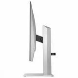 Монитор HP Series 7 Pro 24 WUXGA 724pn IPS 16:10 100Hz,350cd/m2,1500:1,10M:1,5ms,HDMI,2xDP,4xUSB,3yw,DC,HAS,VESA