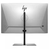 Монитор HP Series 7 Pro 24 WUXGA 724pn IPS 16:10 100Hz,350cd/m2,1500:1,10M:1,5ms,HDMI,2xDP,4xUSB,3yw,DC,HAS,VESA