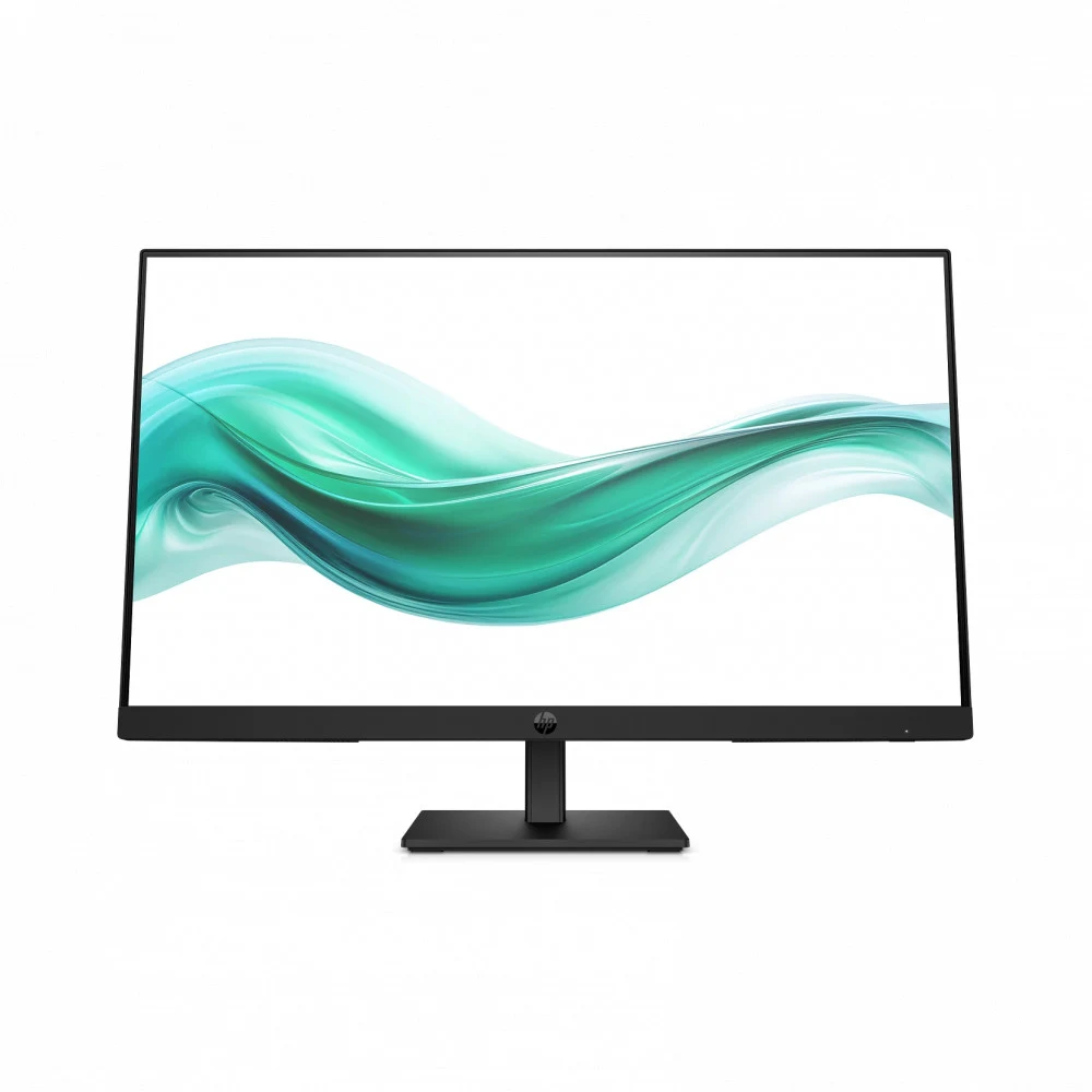 Монитор HP Europe/Series 3 Pro/324ph/23.8 ''/IPS/1920x1200 Pix/HDMI /1.4 DisplayPort™ 1.2/VGA/5 мс/250 ANSI люм/1000:1/100 Hz B0BU9UT