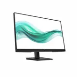 Монитор HP Europe/Series 3 Pro/324ph/23.8 ''/IPS/1920x1200 Pix/HDMI /1.4 DisplayPort™ 1.2/VGA/5 мс/250 ANSI люм/1000:1/100 Hz