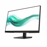 Монитор HP Europe/Series 3 Pro/324ph/23.8 ''/IPS/1920x1200 Pix/HDMI /1.4 DisplayPort™ 1.2/VGA/5 мс/250 ANSI люм/1000:1/100 Hz