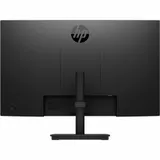 Монитор HP Europe/Series 3 Pro/324ph/23.8 ''/IPS/1920x1200 Pix/HDMI /1.4 DisplayPort™ 1.2/VGA/5 мс/250 ANSI люм/1000:1/100 Hz