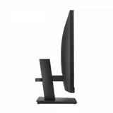 Монитор HP Europe/Series 3 Pro/324ph/23.8 ''/IPS/1920x1200 Pix/HDMI /1.4 DisplayPort™ 1.2/VGA/5 мс/250 ANSI люм/1000:1/100 Hz