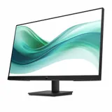 HP Series 3 Pro 23.8 inch FHD Monitor - 327pf