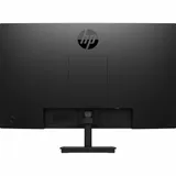 HP Series 3 Pro 23.8 inch FHD Monitor - 327pf