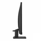 HP Series 3 Pro 23.8 inch FHD Monitor - 327pf