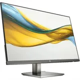 Монитор HP 23.8" Series 5 524da черный IPS LED 16:9 HDMI M/M матовая HAS 300cd 178гр/178гр 1920x1080 VGA FHD 2.5кг