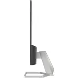 Монитор HP 23.8" Series 5 524sf черный IPS LED 16:9 HDMI матовая 300cd 178гр/178гр 1920x1080 VGA FHD 2.5кг
