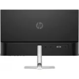 Монитор HP 23.8" Series 5 524sf черный IPS LED 16:9 HDMI матовая 300cd 178гр/178гр 1920x1080 VGA FHD 2.5кг