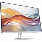 Монитор HP 27" Series 5 527sf черный IPS LED 16:9 HDMI матовая 300cd 178гр/178гр 1920x1080 100Hz VGA FHD 3.2кг