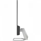 Монитор HP 27" Series 5 527sf черный IPS LED 16:9 HDMI матовая 300cd 178гр/178гр 1920x1080 100Hz VGA FHD 3.2кг