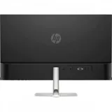 Монитор HP 27" Series 5 527sf черный IPS LED 16:9 HDMI матовая 300cd 178гр/178гр 1920x1080 100Hz VGA FHD 3.2кг