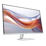 Монитор HP 31.5" Series 5 532sf черный VA 16:9 HDMI матовая 300cd 178гр/178гр 1920x1080 100Hz VGA FHD 5.1кг