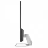 Монитор HP 31.5" Series 5 532sf черный VA 16:9 HDMI матовая 300cd 178гр/178гр 1920x1080 100Hz VGA FHD 5.1кг