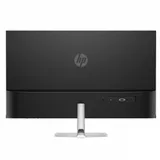 Монитор HP 31.5" Series 5 532sf черный VA 16:9 HDMI матовая 300cd 178гр/178гр 1920x1080 100Hz VGA FHD 5.1кг