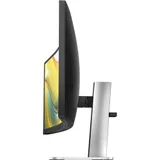 Монитор HP Europe/Series 5 Pro 534pm USB-C Conferencing/34 ''/WQHD/3440x1440 Pix/1xUSB Type-A/1xUSB-B/1xUSB Type-C/DisplayPort1.4/5 мс/400 ANSI люм/40