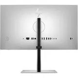 Монитор HP Series 7 Pro 27 QHD TB4 727pu 27" IPS,QHD,16:9,120Hz,400cd/m2,2000:1,5ms,HDMI,5xUSB,TB4 USBC,2xDP,RJ45,HAS