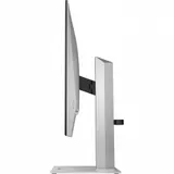 Монитор HP Series 7 Pro 24 WUXGA USB-C 724pu IPS 16:10 100Hz,350cd/m2,1500:1,10M:1,5ms,HDMI,2xDP,4xUSB,3yw,DC,RJ-45