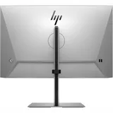 Монитор HP Series 7 Pro 24 WUXGA USB-C 724pu IPS 16:10 100Hz,350cd/m2,1500:1,10M:1,5ms,HDMI,2xDP,4xUSB,3yw,DC,RJ-45
