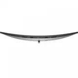 Монитор HP Series 7 Pro 37.5 WQHD+ TB 4 738pu Curved 2300R IPS 21:9 100Hz,400cd/m2,2000:1,5ms,HDMI,2xDP,5xUSB,RJ-45,DC