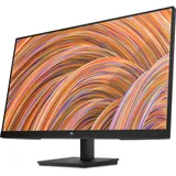 Монитор HP 27" Value Line V27i G5 черный IPS 5ms 16:9 HDMI матовая 1000:1 250cd 178гр/178гр 1920x1080 VGA DP FHD 4.5кг