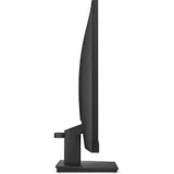 Монитор HP 27" Value Line V27i G5 черный IPS 5ms 16:9 HDMI матовая 1000:1 250cd 178гр/178гр 1920x1080 VGA DP FHD 4.5кг